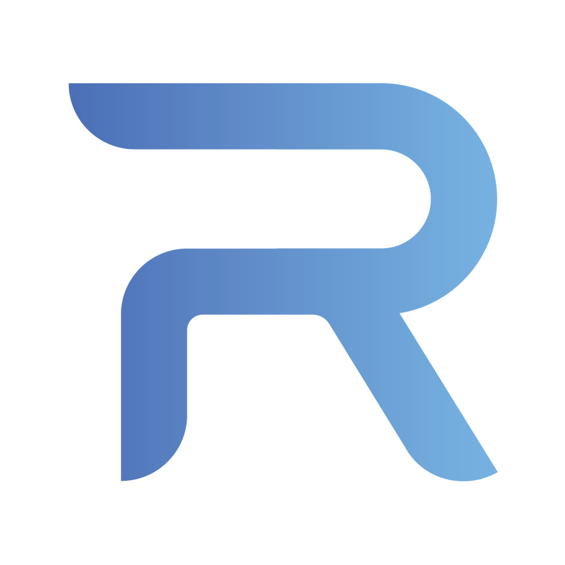 REV Renewables & Energy Storage